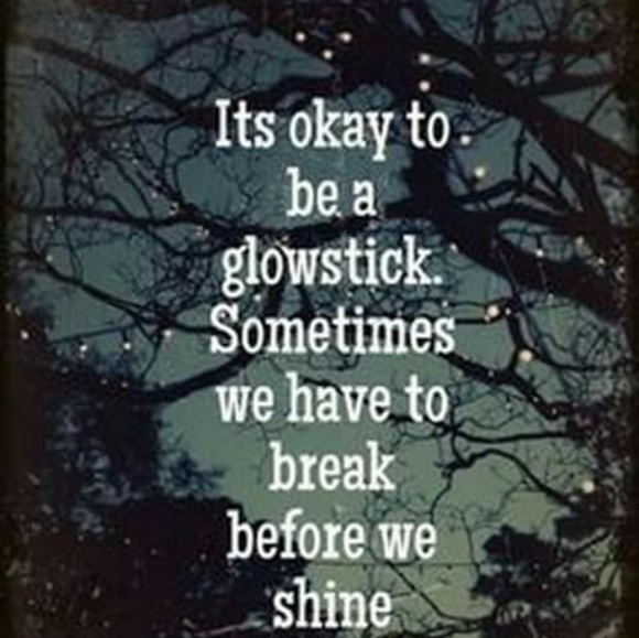 Meet your Posher, Jerry - Picture 6 of 10